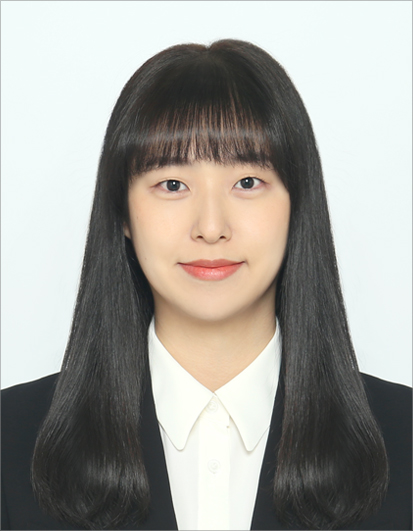 김혜수 사진
