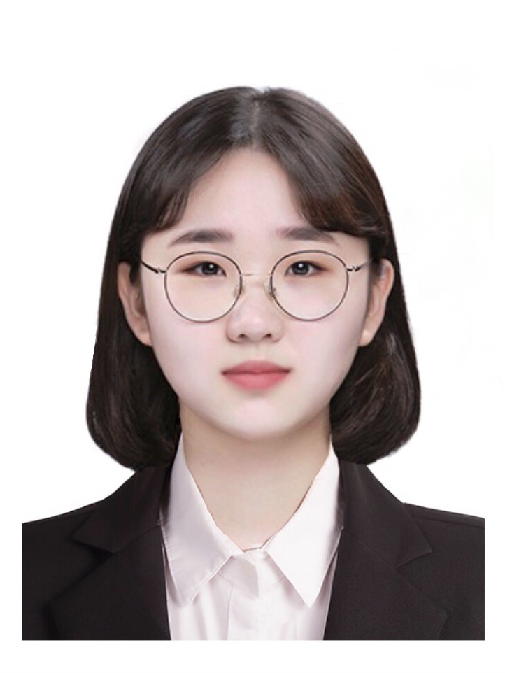 이유빈 사진